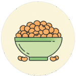 productos