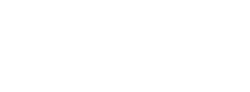 logo_alitan-04